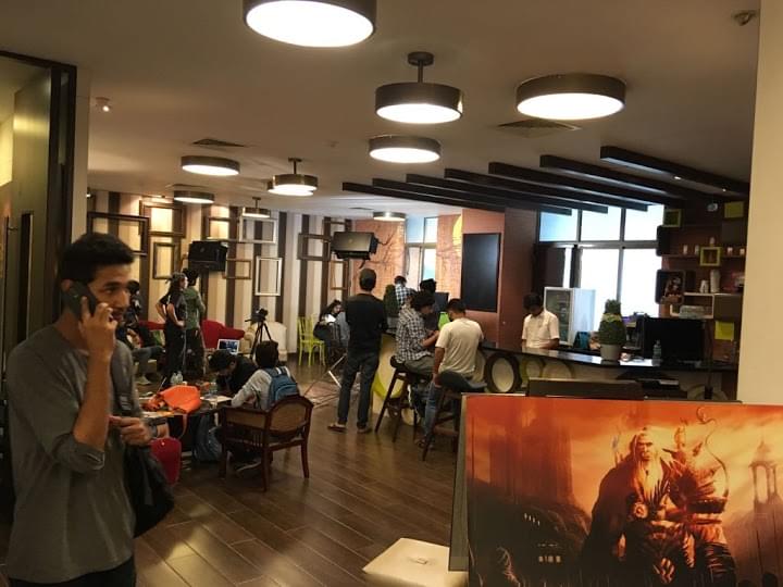 FX School Pictures photo 2